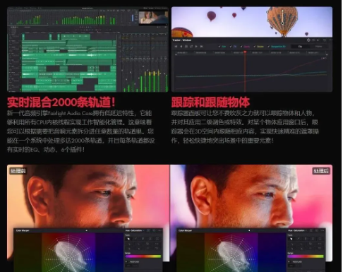 1756819107607177.png image.png