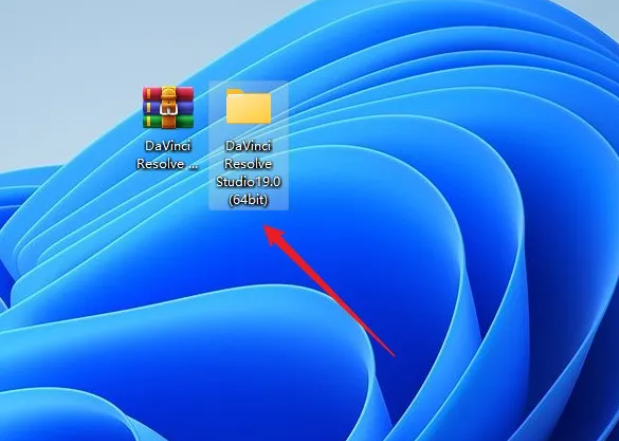 1756819130111113.png image.png
