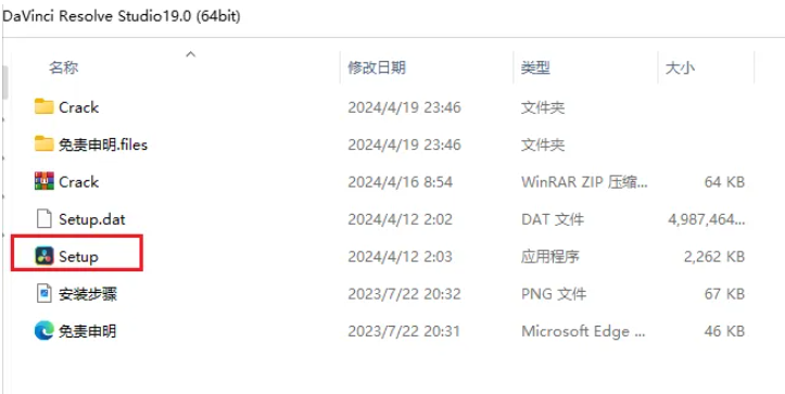 1756819135107231.png image.png