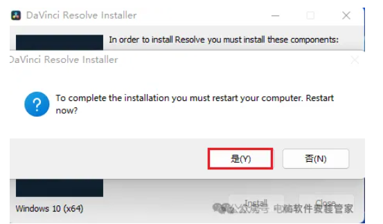 1756819179208359.png image.png