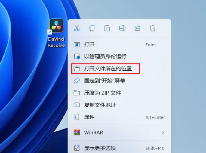 1756819197883047.png image.png