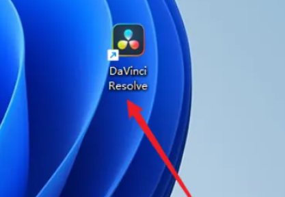 1756819220427855.png image.png