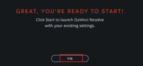 1756819228699678.png image.png