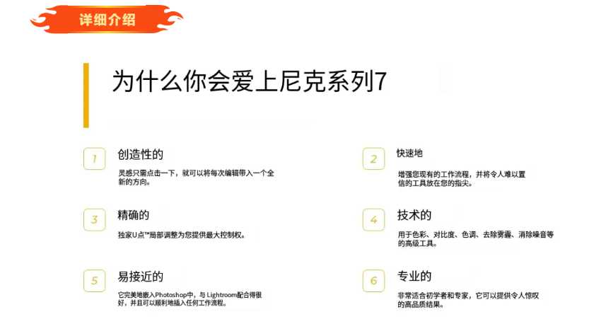 1756819578606735.png image.png