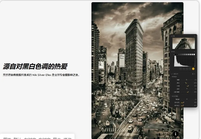 1756819710617742.png image.png