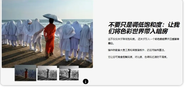 1756819717428024.png image.png