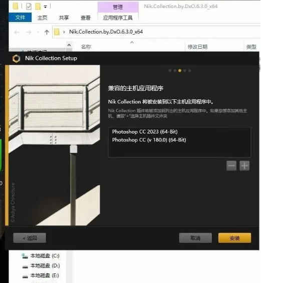 1756819785210635.png image.png