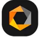 Nik Collection V7.0.4 插件！Adobe PS/LR 必备！调色、降噪、胶片效果 + 锐化处理全搞定