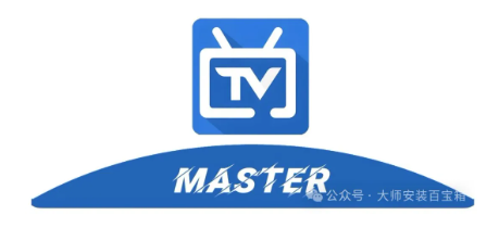 1756820474120683.png image.png