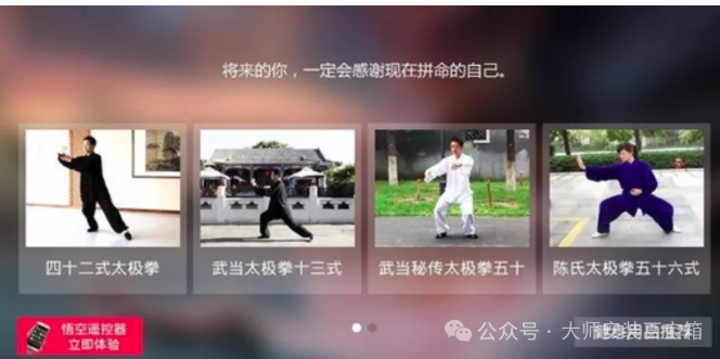 1756820555607447.png image.png