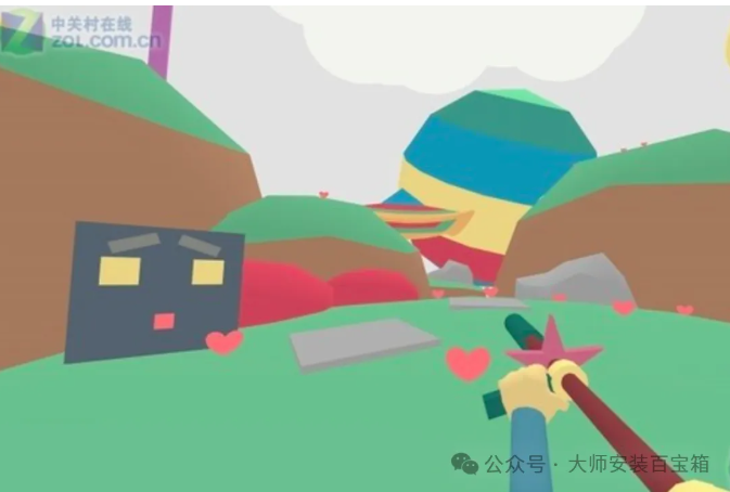 1756820576741162.png image.png