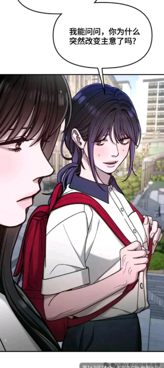 1756820807177965.png image.png