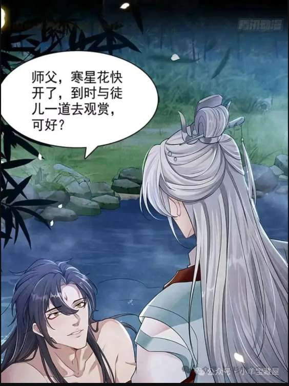 1756820839203070.png image.png