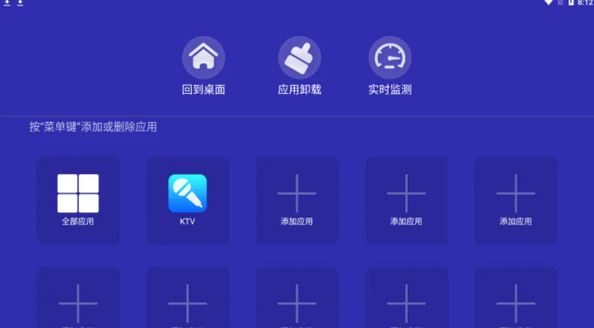 1756821723358149.png image.png