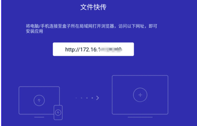 1756821728137003.png image.png