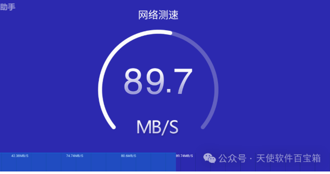 1756821733264736.png image.png