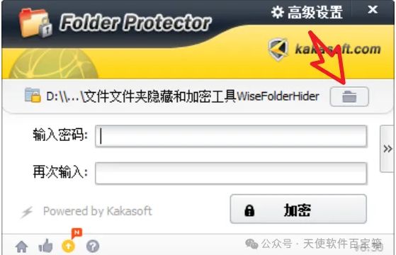 1756904145105588.png image.png