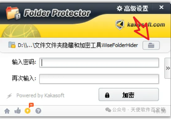 1756904156734987.png image.png