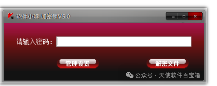 1756904182992674.png image.png