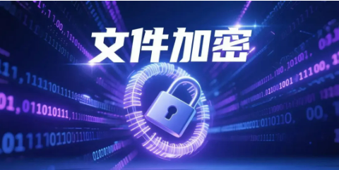 1756904240187528.png image.png