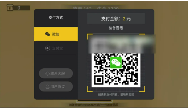 1756904513105715.png image.png