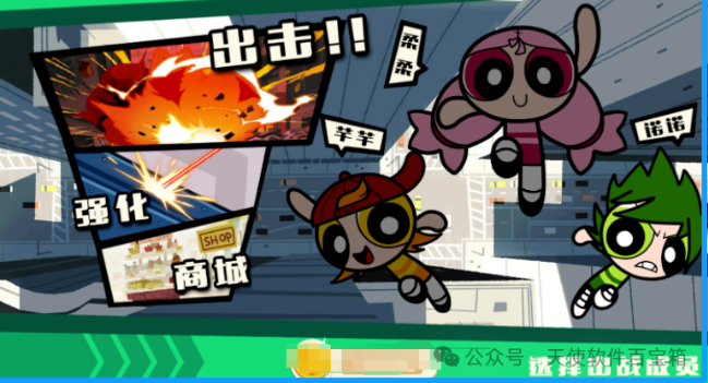 1756904723123628.png image.png