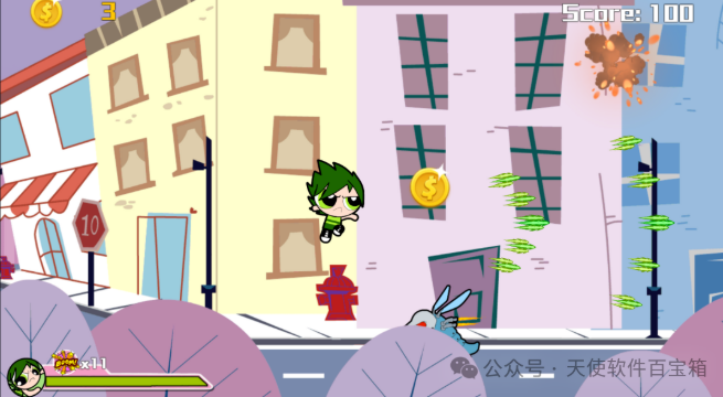 1756904732176323.png image.png