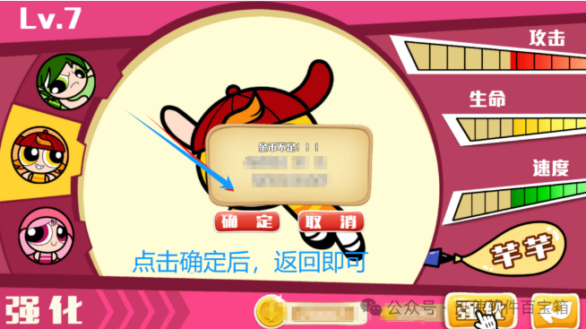 1756904740160797.png image.png