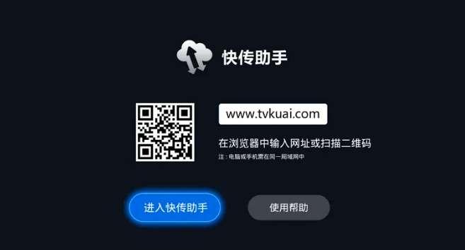 1756905226213326.png image.png