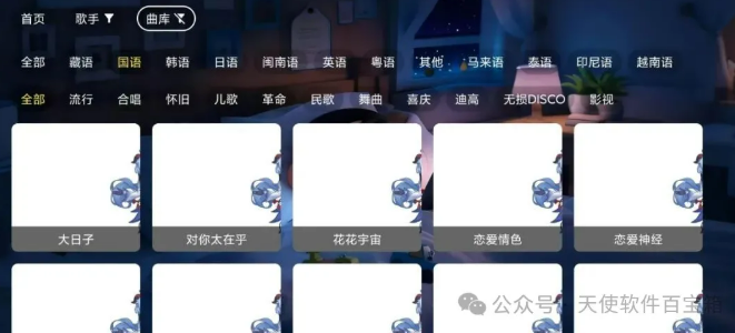 1756905550104373.png image.png