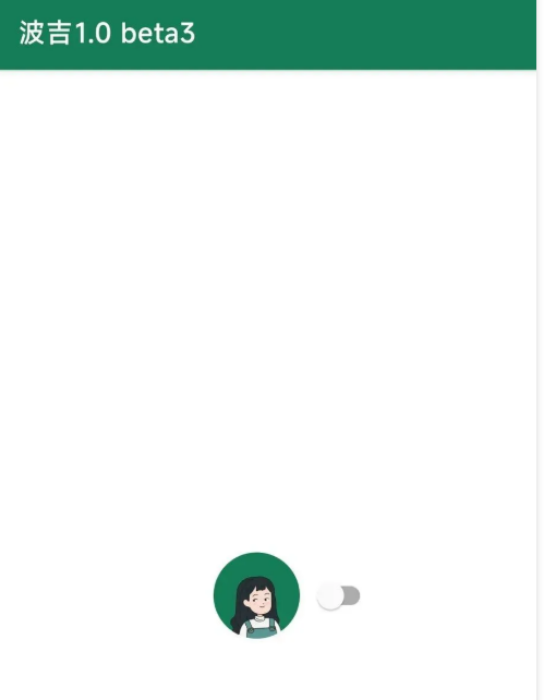 1756905882668838.png image.png