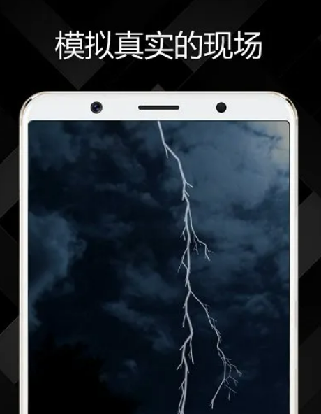 1756981362193352.png image.png