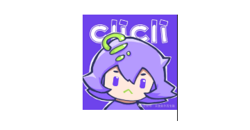 1756993525372998.png image.png