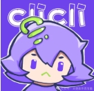 Cilicili动漫紫色特别版