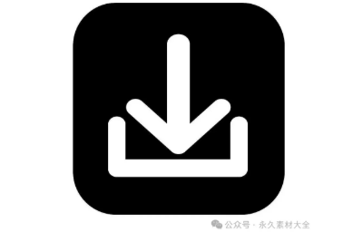 1757056389248817.png image.png