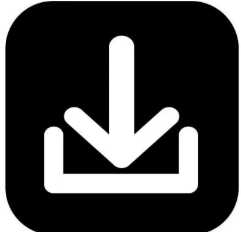 开源下载工具速度吊打IDM，下载器中的佼佼者！