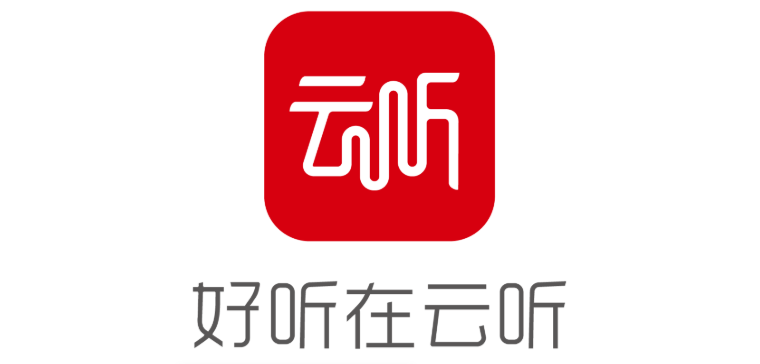 1757145488162618.png image.png