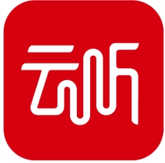 云听「安卓/车机端」以后一个免费版