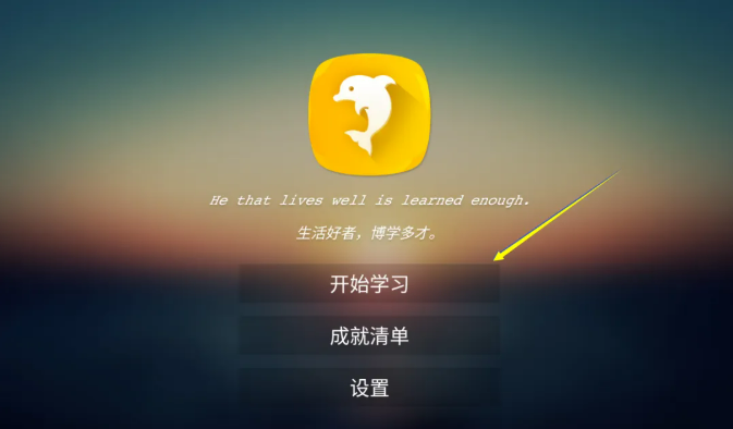 1757148195122510.png image.png