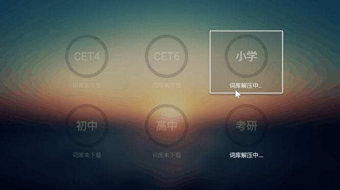 1757148200100591.png image.png