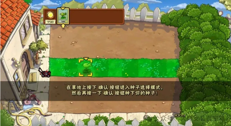 1757836892279511.png image.png