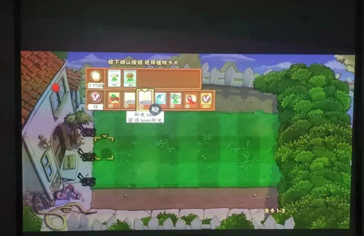 1757836896137865.png image.png