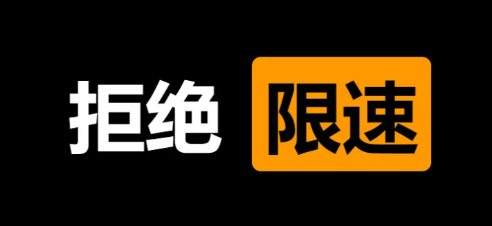 1757837550263543.png image.png