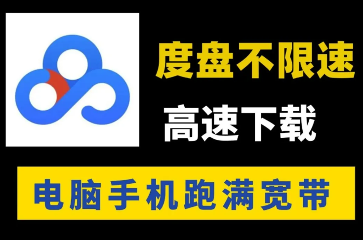 1757837569213720.png image.png