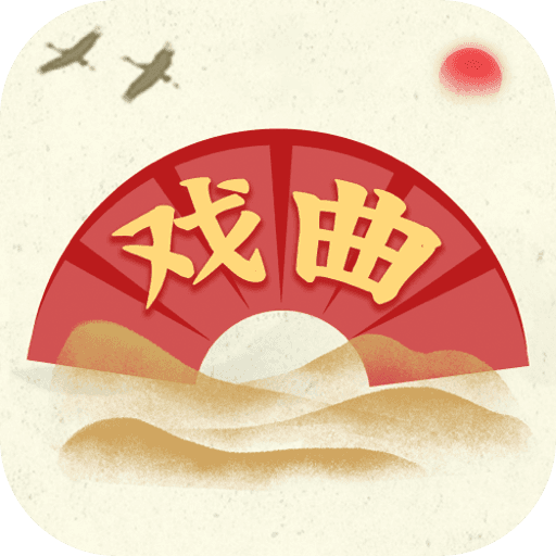 1757839744170957.png 86531fdd1a41335abfd041db8c231a3b_7bf04e2c9a70d145b03f763cf7bbc0fa1f21ee51.png