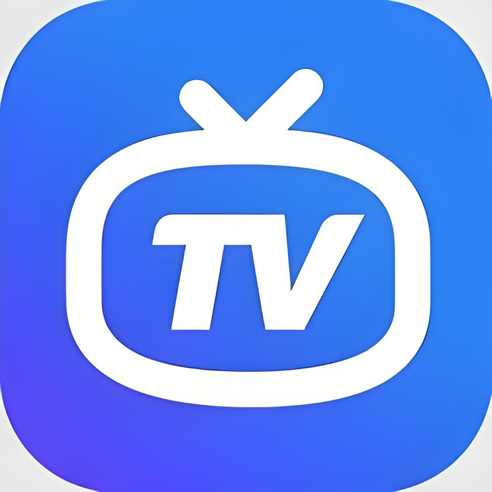 1757840458210148.png image.png