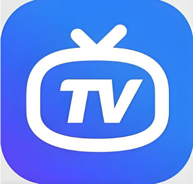 电视TV端音乐盒+宝宝趣学（纯净版）+当贝市场电视版