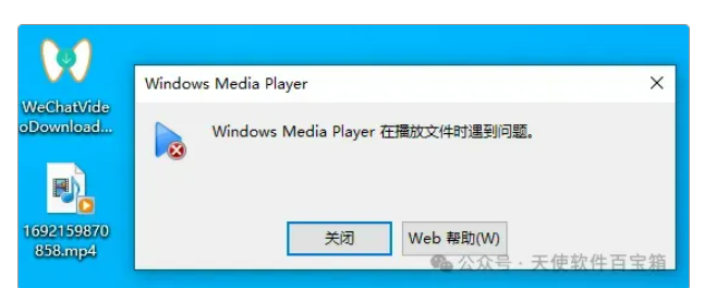 1757840589412926.png image.png