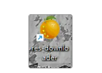 1757840592105934.png image.png