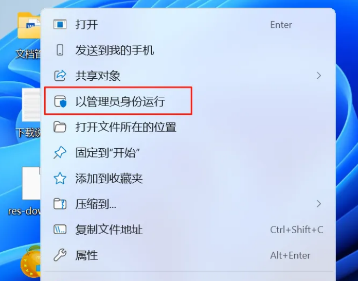 1757840619773845.png image.png
